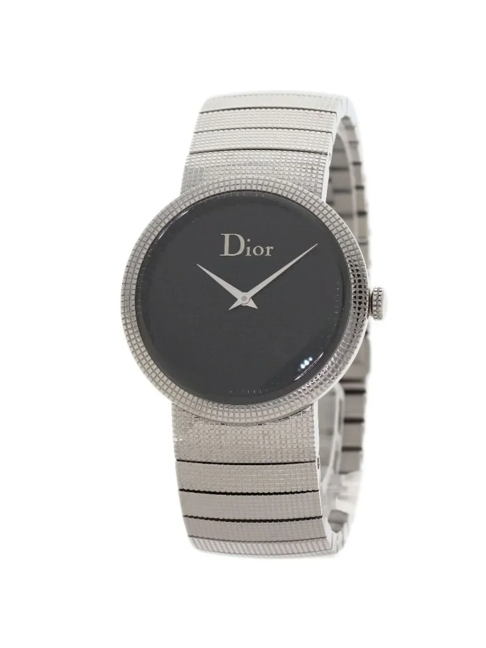 Dior Radi Watch SS